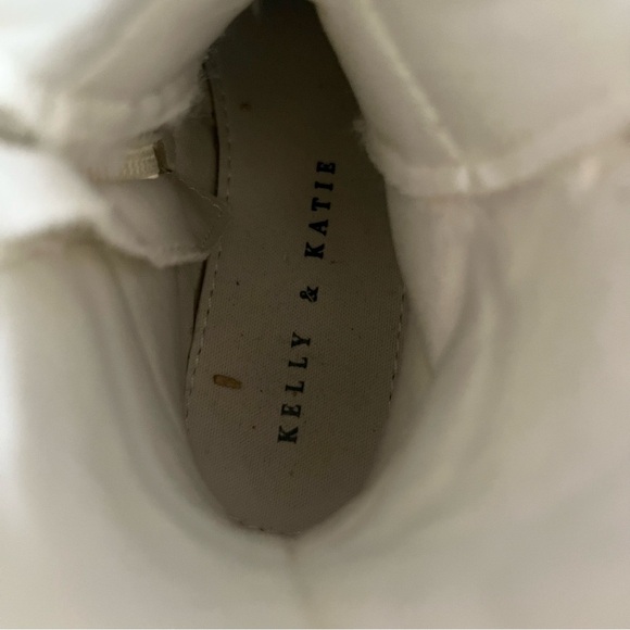 Kelly & Katie Aurora Snow Boot - Kids' - Picture 8 of 8